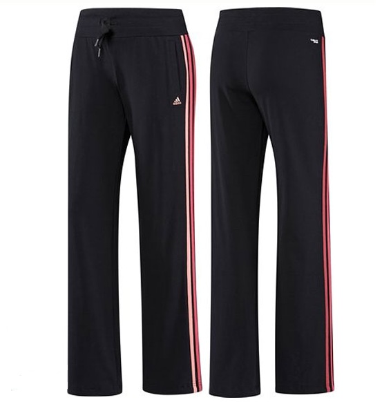 pantalon adidas open australie pantalon adidas open australie